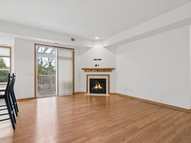 House for sale in Ramsey, Minnesota
