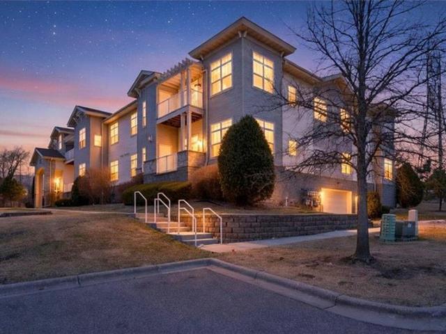 Condo for sale in Ramsey, Minnesota
