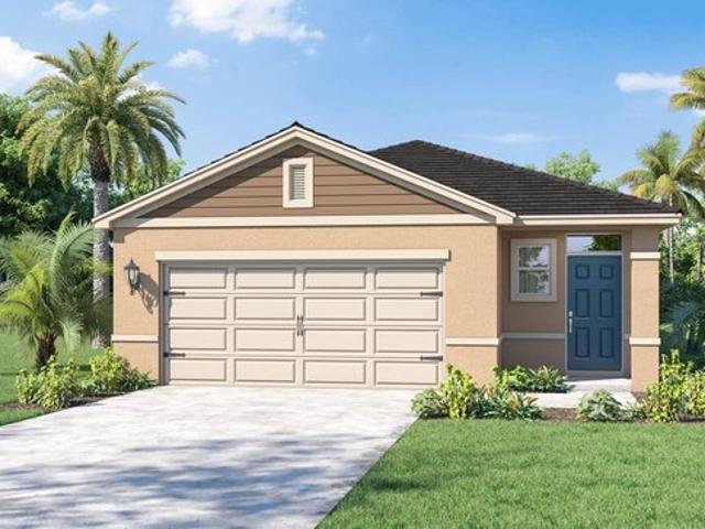 House for sale in Lake Hamilton, Polk County