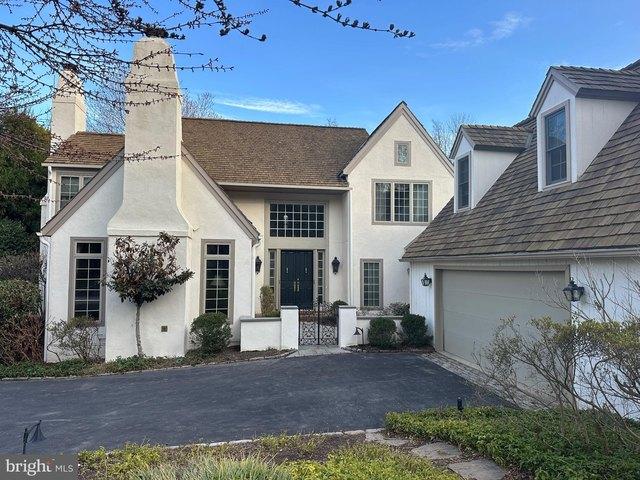 House for sale in Delco, Pennsylvania