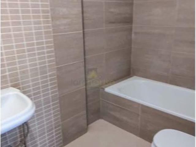 Piso en venta en Los Abades y las Norias, Alto Guadalentín
