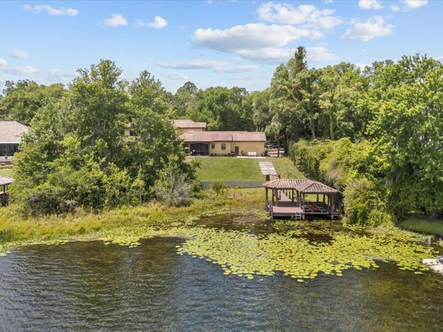 House for sale in Maitland, Florida