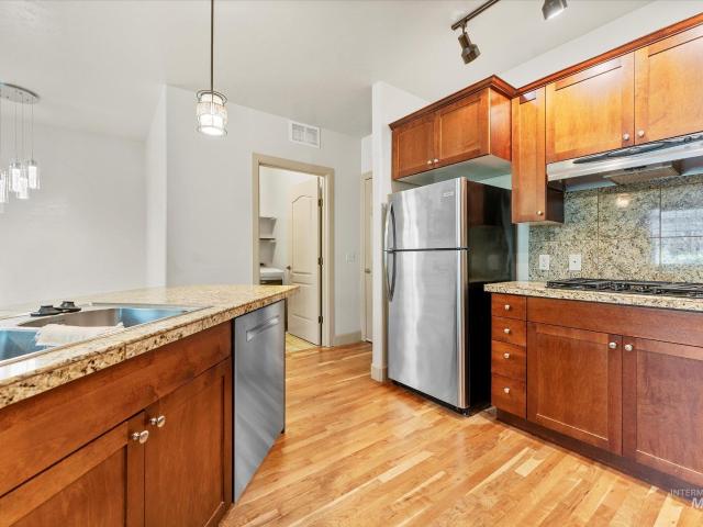 Condo for sale in Eagle