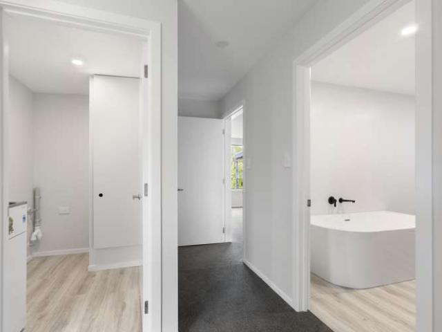 House for sale in Waimangaroa, West Coast