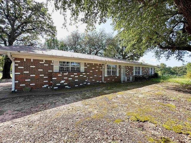 House for sale in Gilmer, Upshur County