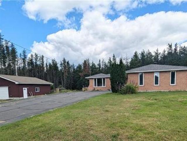 House for sale in Wanup, Ontario