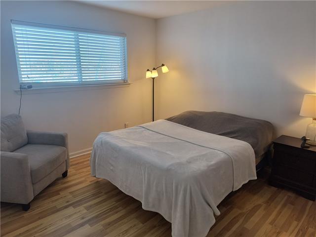 House for sale in Slidell, Louisiana