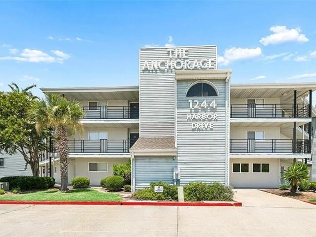 Condo for sale in Slidell, Louisiana