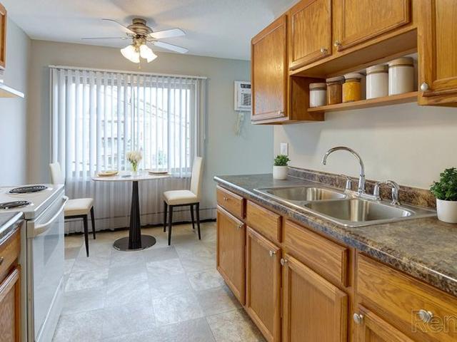 House for sale in Greater East Side, Ramsey