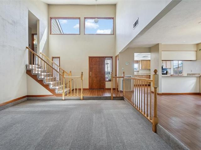House for sale in Harahan, Louisiana