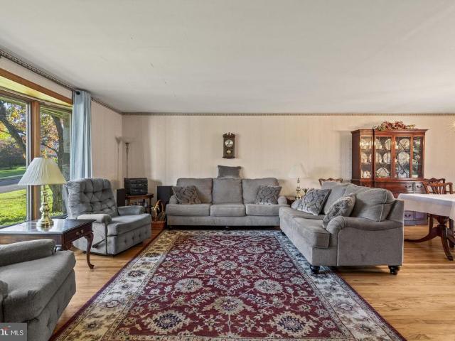 House for sale in Rydal, Abington Township
