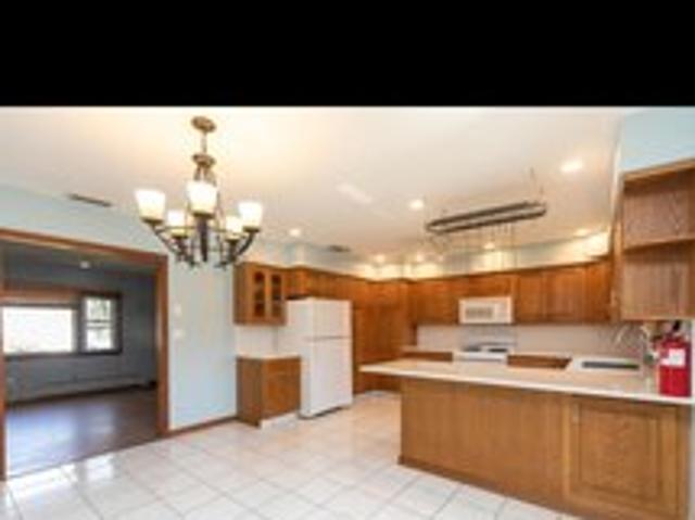 House for rent in North Brunswick, New Jersey