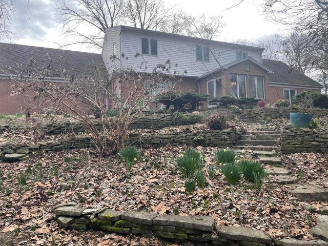 House for sale in Circleville, Ohio