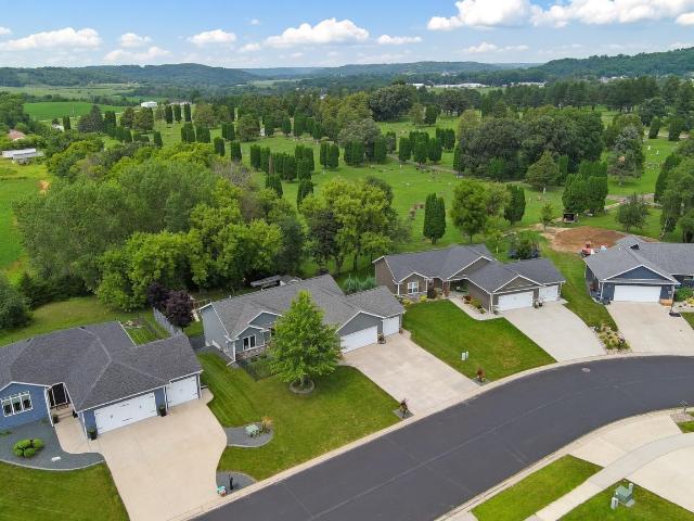House for sale in Chatfield, Minnesota