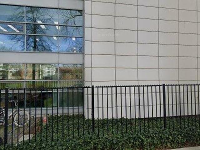 Bedrijfspand te huur in Purmerend, Noord Holland