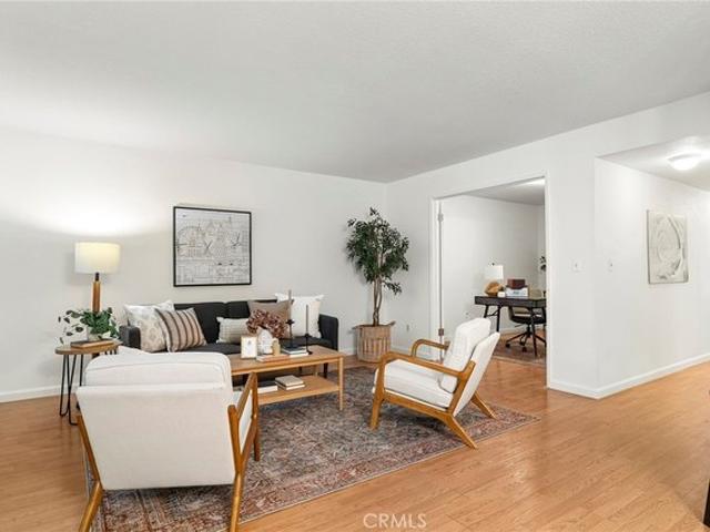 Condo for sale in Butte, California