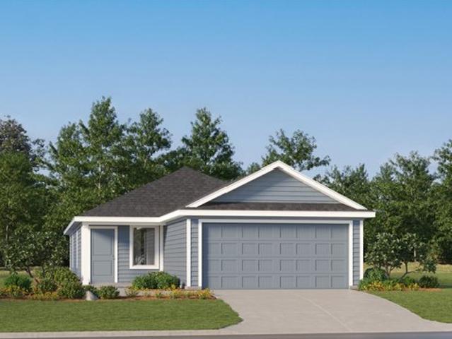 House for sale in Wilmer, Texas