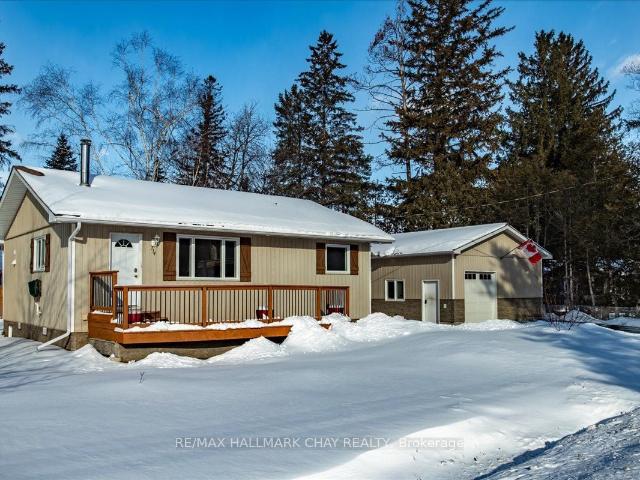 House for sale in Innisfil, Ontario