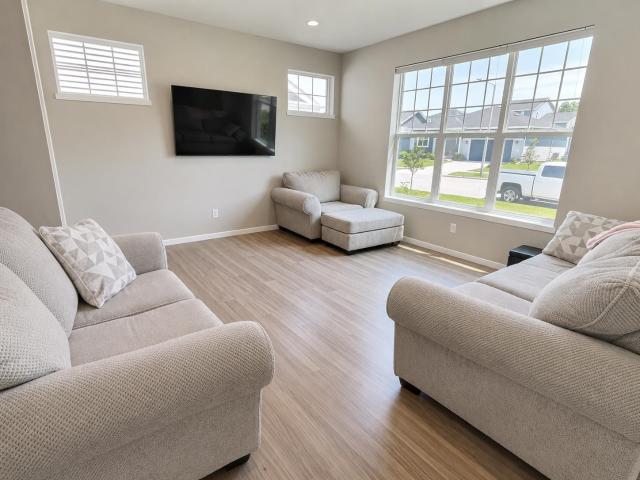 House for sale in Verona, Wisconsin