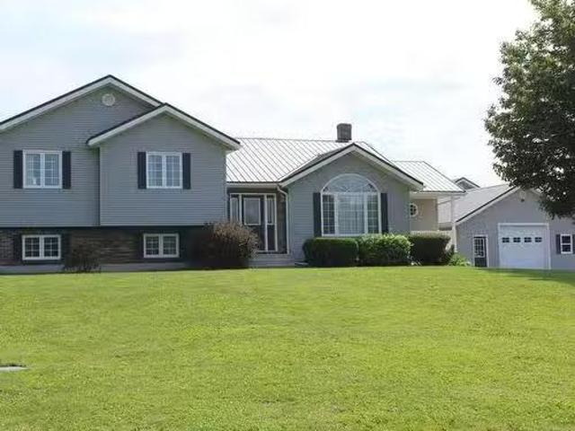 House for sale in Queens, Prince Edward Island