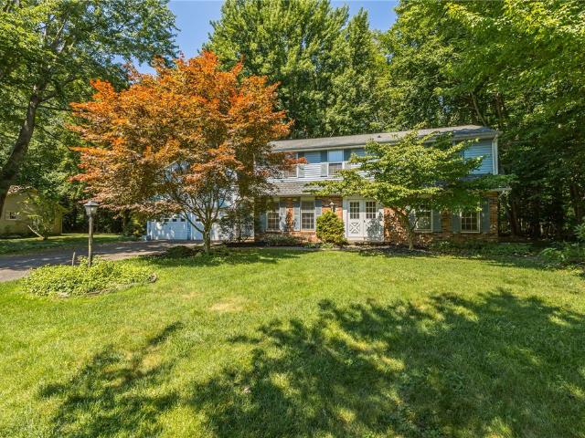 House for sale in Webster, New York