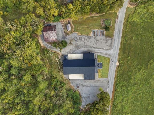 House for sale in Morrison Creek, Gainesboro
