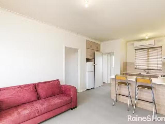 Apartment for rent in Yanderra, New South Wales