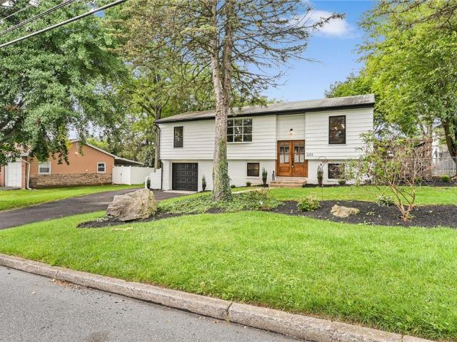House for sale in Lehigh, Pennsylvania