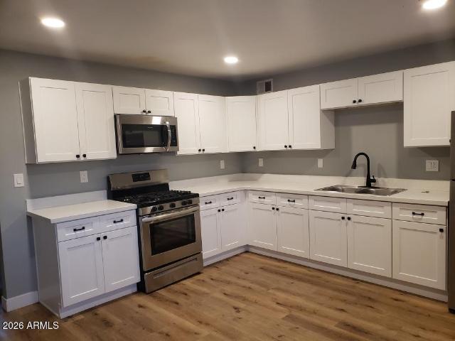 House for sale in Tempe, Arizona