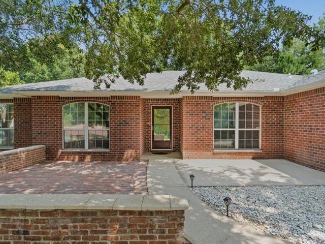 House for sale in Crestview, Florida