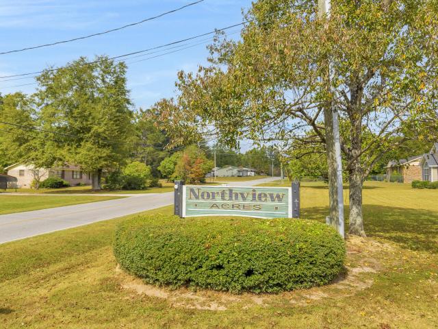 House for sale in Thomson, Georgia