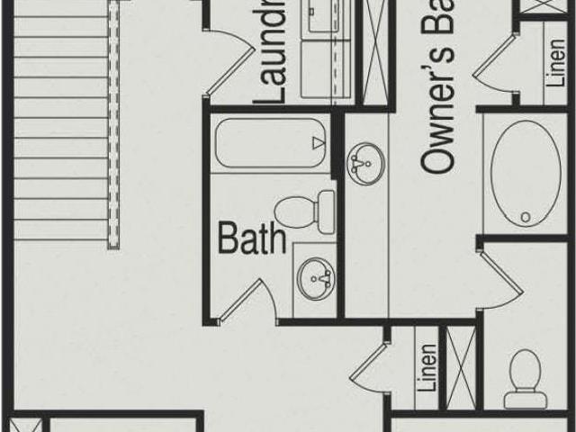 Townhouse for sale in Gulf Shores, Alabama