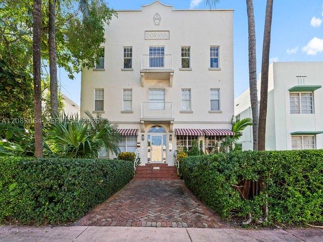 Condo for sale in Miami Beach, Miami-Dade County
