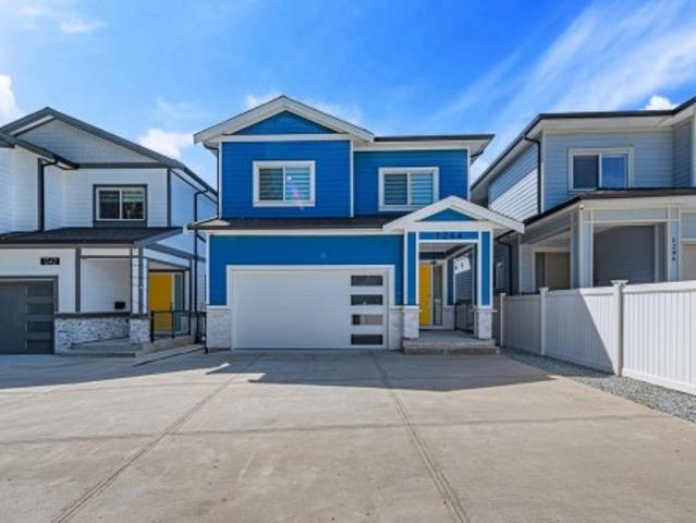 House for sale in Mary Hill, Port Coquitlam