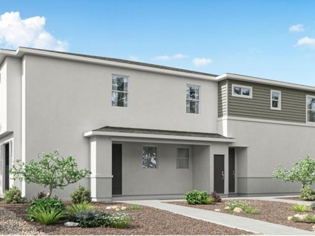 Townhouse for sale in Carson City, Nevada