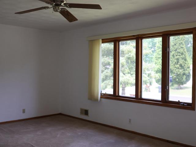 House for sale in Ramsey, Minnesota