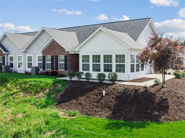 Condo for sale in Pennsylvania