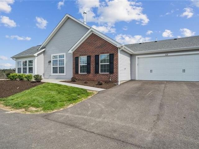 Condo for sale in Pennsylvania