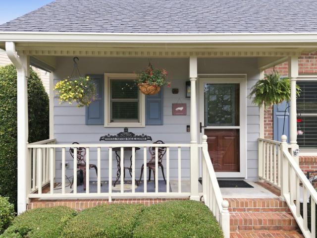 Townhouse for sale in Wake, North Carolina