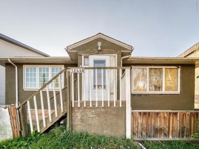 House for sale in Yellowhead Corridor, Edmonton