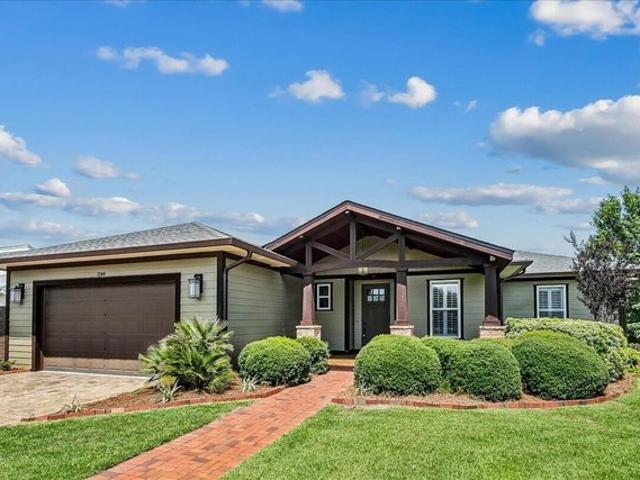 House for rent in Gulf Breeze, Florida