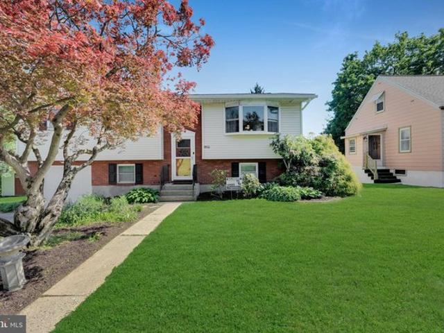 House for sale in Lehigh, Pennsylvania
