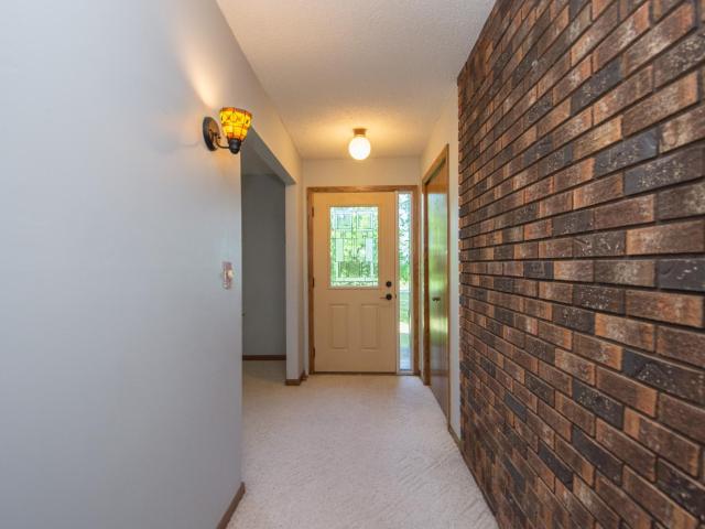 House for sale in Mahnomen, Minnesota