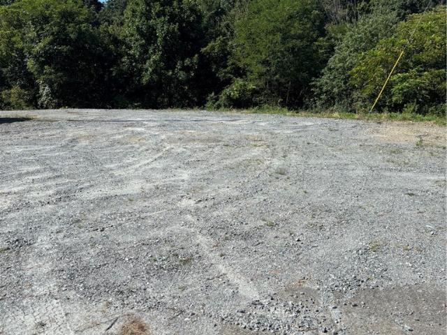 Commercial for sale in Alleghany, North Carolina