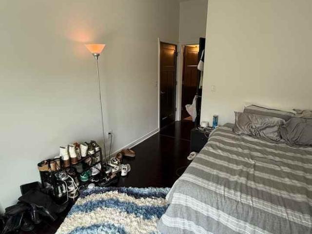 Apartment for rent in Chicago Park, Illinois