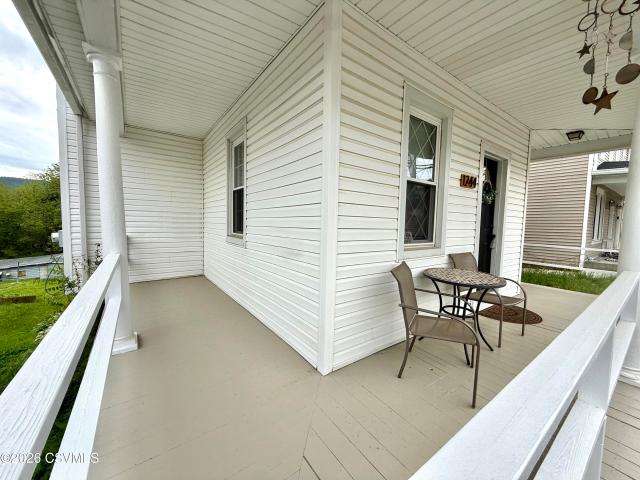 House for sale in Valley View, Pennsylvania
