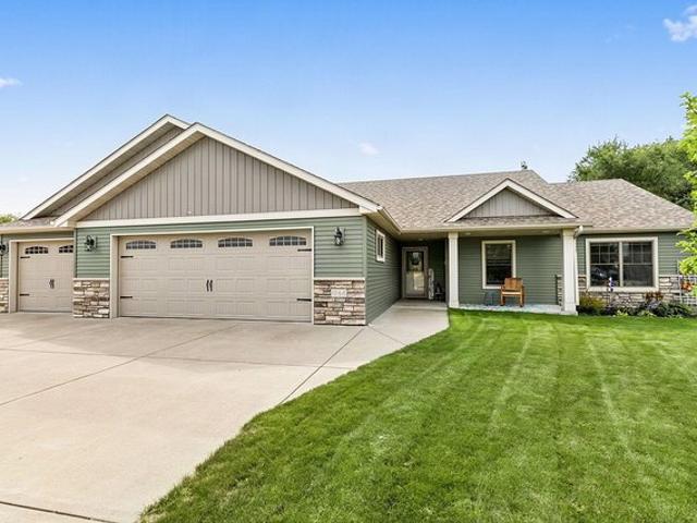 House for sale in Sartell, Stearns County