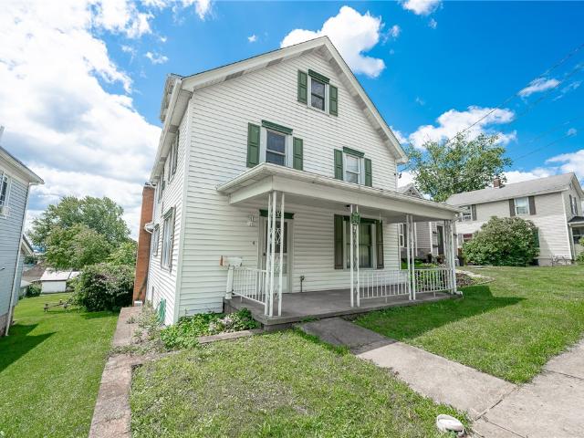 House for sale in Indiana, Pennsylvania