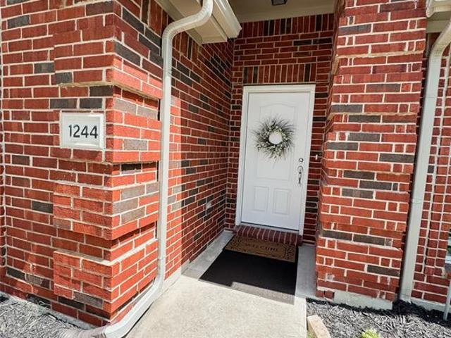 House for sale in Rockwall, Texas