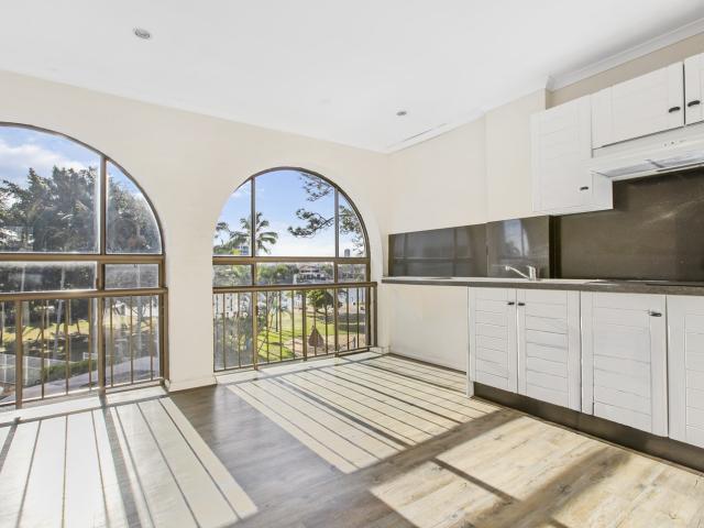 Apartment for rent in Fernbrook, Queensland